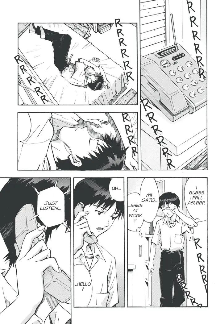 Neon Genesis Evangelion Chapter 69 image 17_optimized